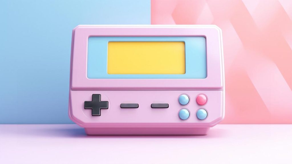 Cómo las mini consolas están redefiniendo el mundo del retro gaming 2 112aec28 c550 4f74 ab0e ef3b997a6303
