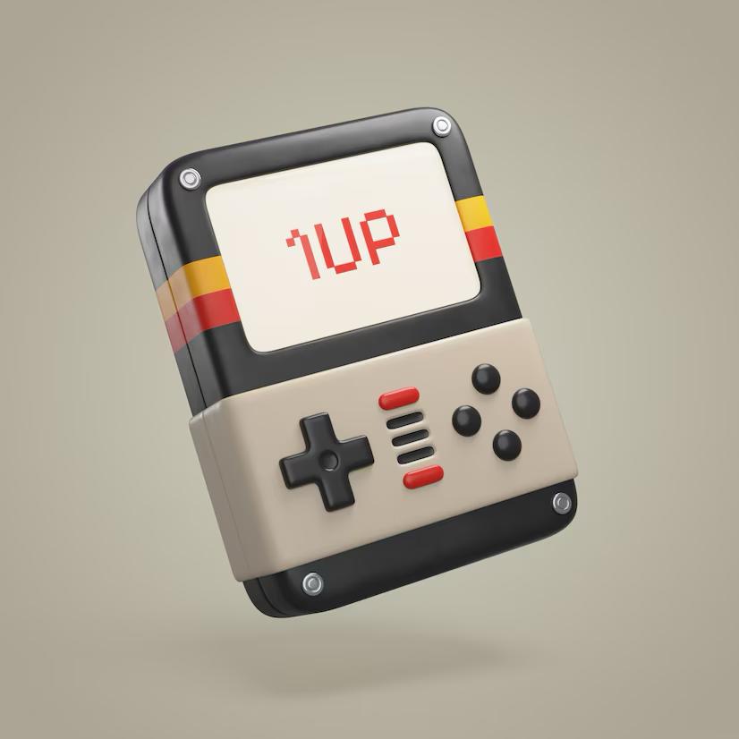 Cómo las mini consolas están redefiniendo el mundo del retro gaming 4 1db3350a a4a5 4c09 aeb8 cd7370d87ec7