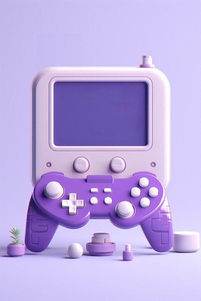 Cómo las mini consolas están redefiniendo el mundo del retro gaming 3 7970b228 4a62 4c97 b474 947664970481