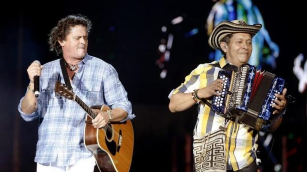 Carlos Vives y Egidio Cuadrado e1705096148659 1280x720 1