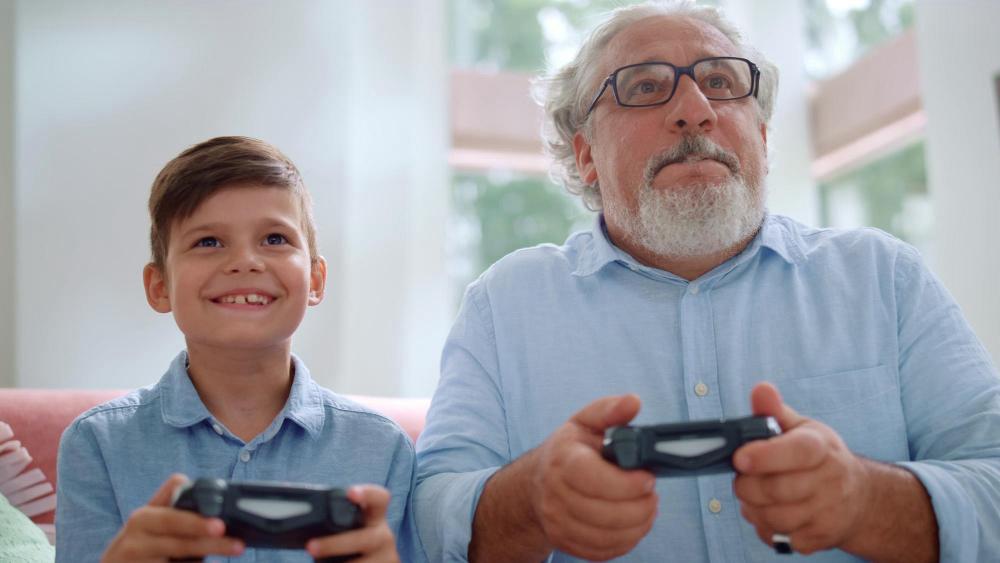 Cómo las mini consolas están redefiniendo el mundo del retro gaming 1 cc6176cf 69a6 407e 86af 948ea7d3c91a
