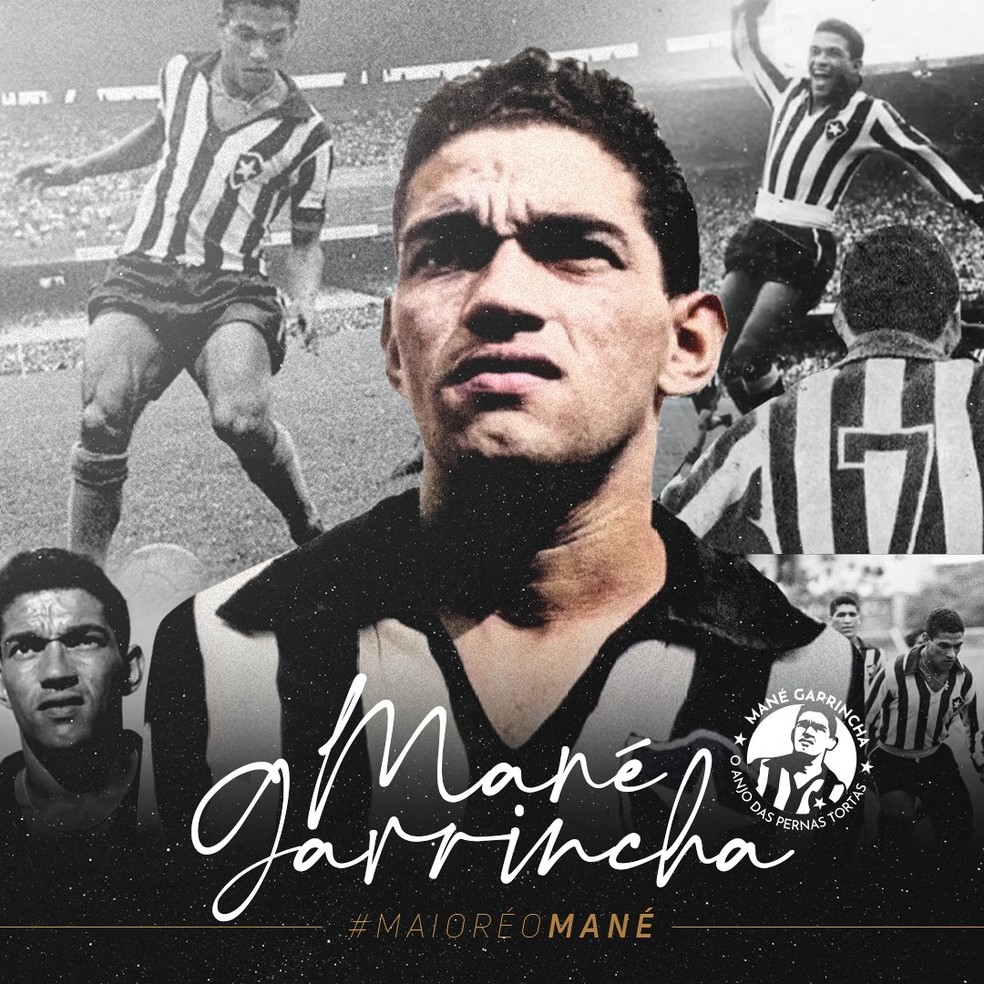 garrincha 1