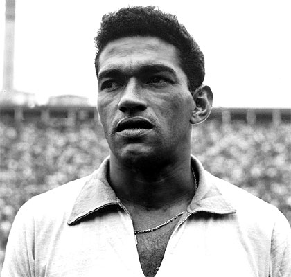 garrincha