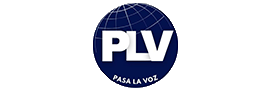 pasa la voz noticias barranquilla