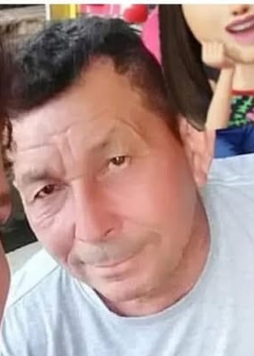 Deuda con un cobradiario: Posible causa de agresión con arma blanca que le costó la vida a hombre en Puerto Colombia 1 470215837 1127805922690084 8702810969756906514 n