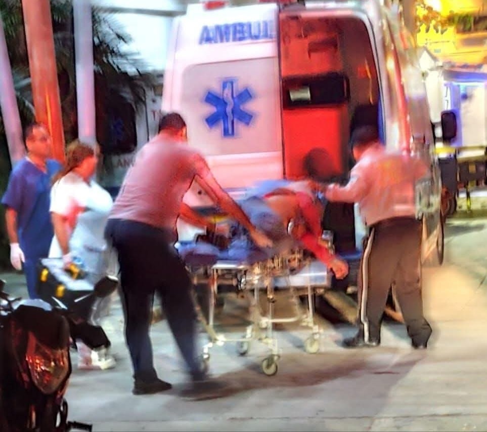 Deuda con un cobradiario: Posible causa de agresión con arma blanca que le costó la vida a hombre en Puerto Colombia 2 4bb44ef4 f29f 4ea4 bfcc 04e9eaece01c