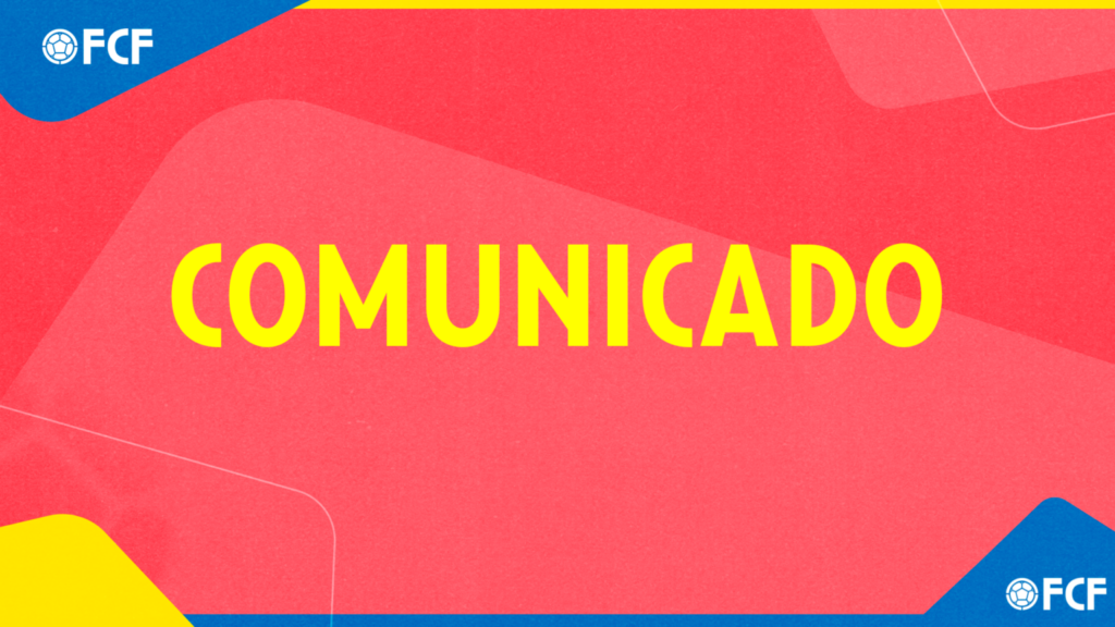 COMUNICADO GENERICO 3 1536x864 1 1 1024x576 1