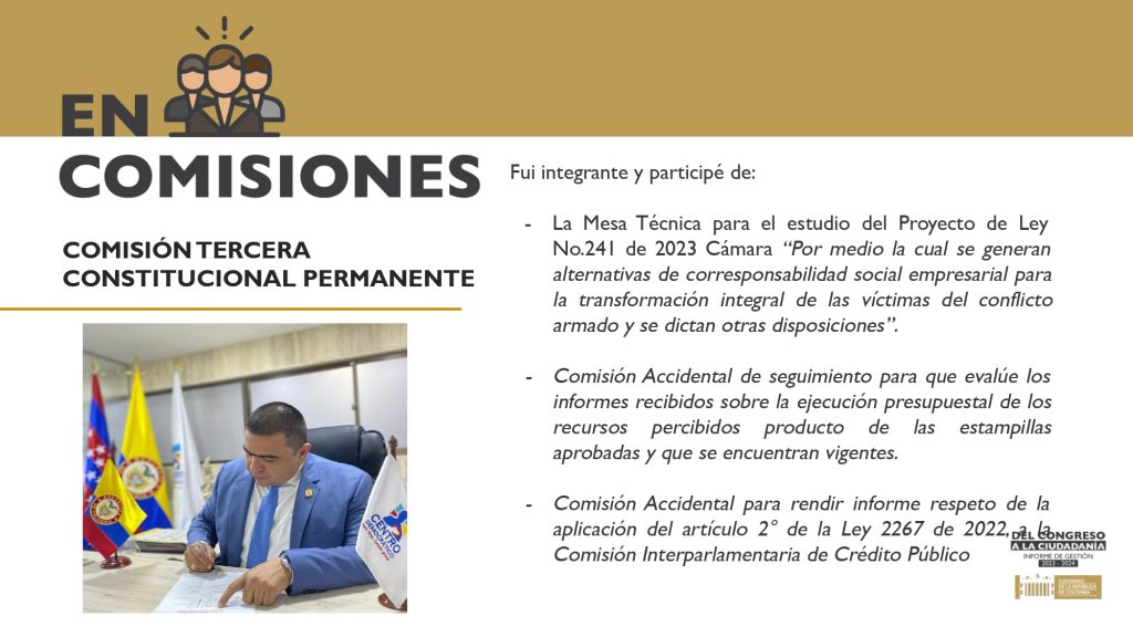 HOLMES ECHEVERRIA 23 24 INFORME DE GESTION.pptx page 0035