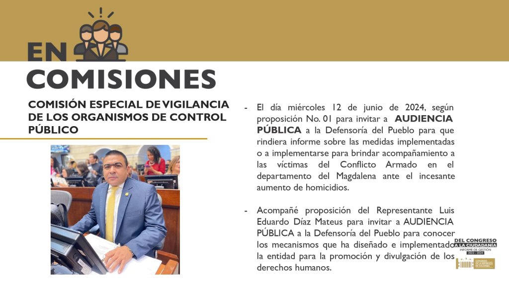 HOLMES ECHEVERRIA 23 24 INFORME DE GESTION.pptx page 0037