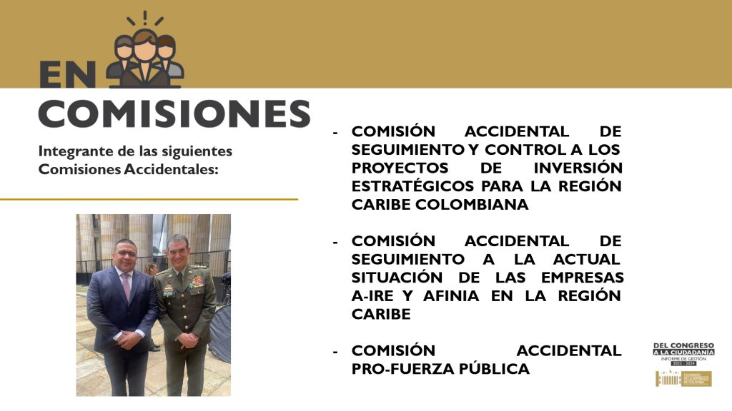 HOLMES ECHEVERRIA 23 24 INFORME DE GESTION.pptx page 0038