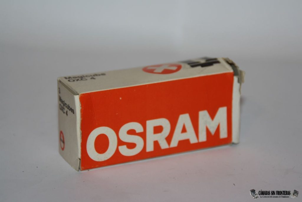 osram magiccube 01