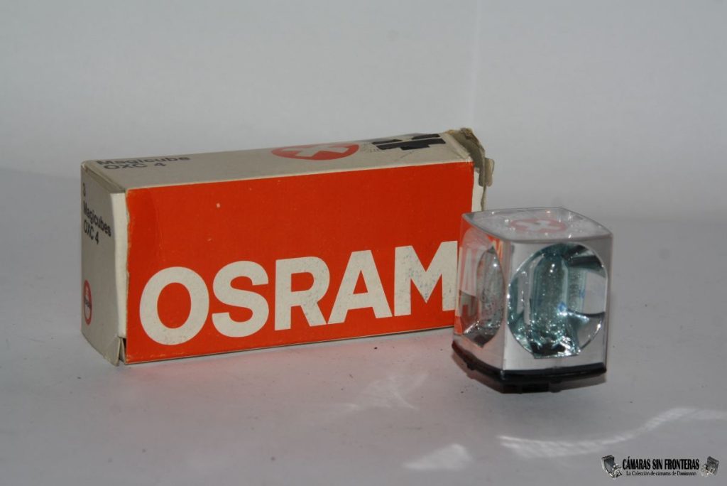 osram magiccube 02