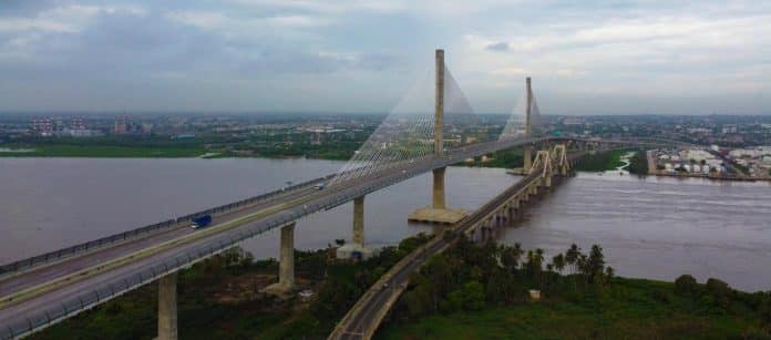 puente pumarejo 0 696x307 1