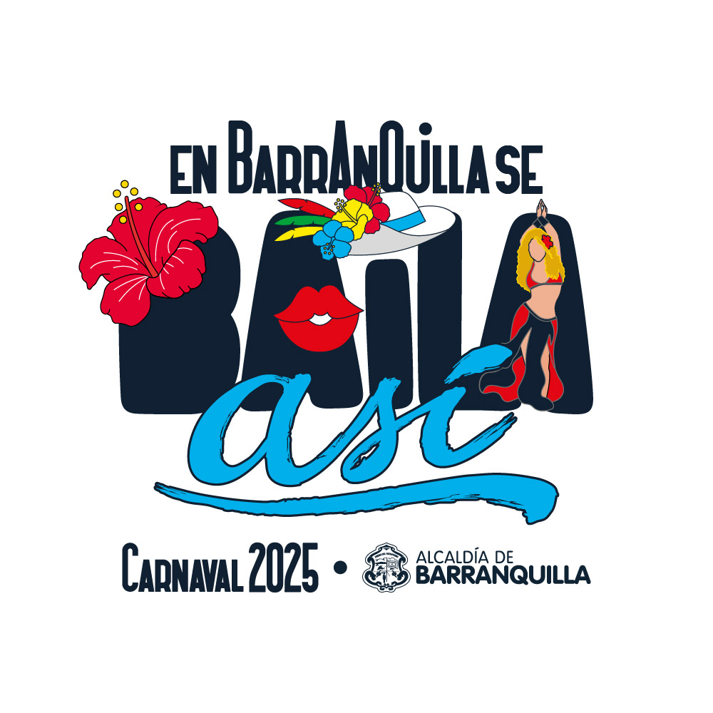 AB2025 EN BARANQUILLA SE BAILA ASI CARNAVAL 2025 LGO 01