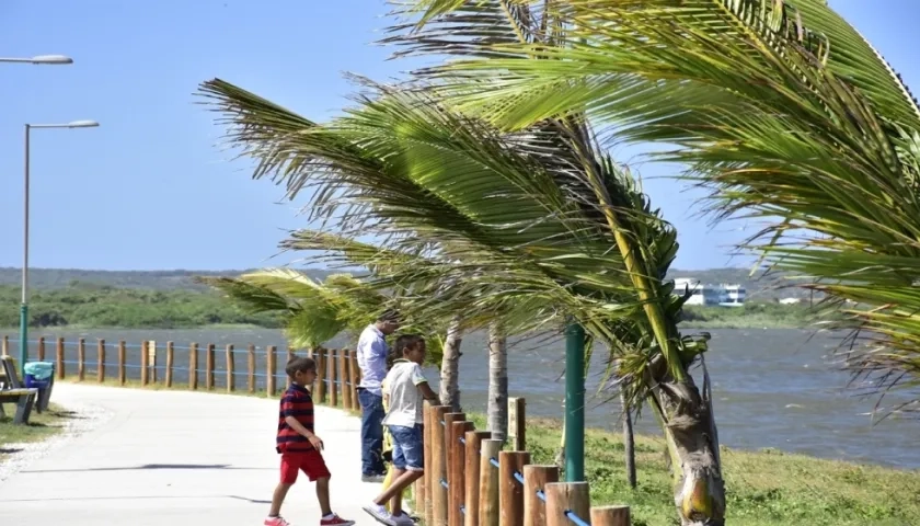 las brisas de barranquilla.jpg