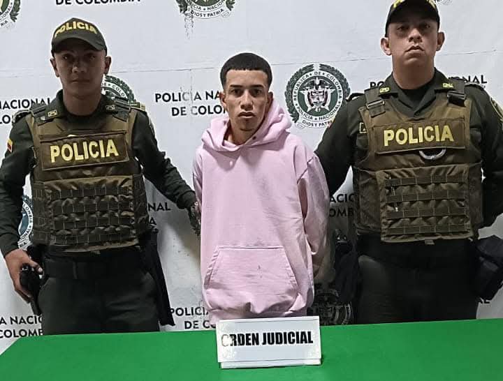 Captura de alias ‘Piolín’ en el barrio El Silencio de Barranquilla 1 Imagen de WhatsApp 2025 02 11 a las 07.08.07 e10af5b6