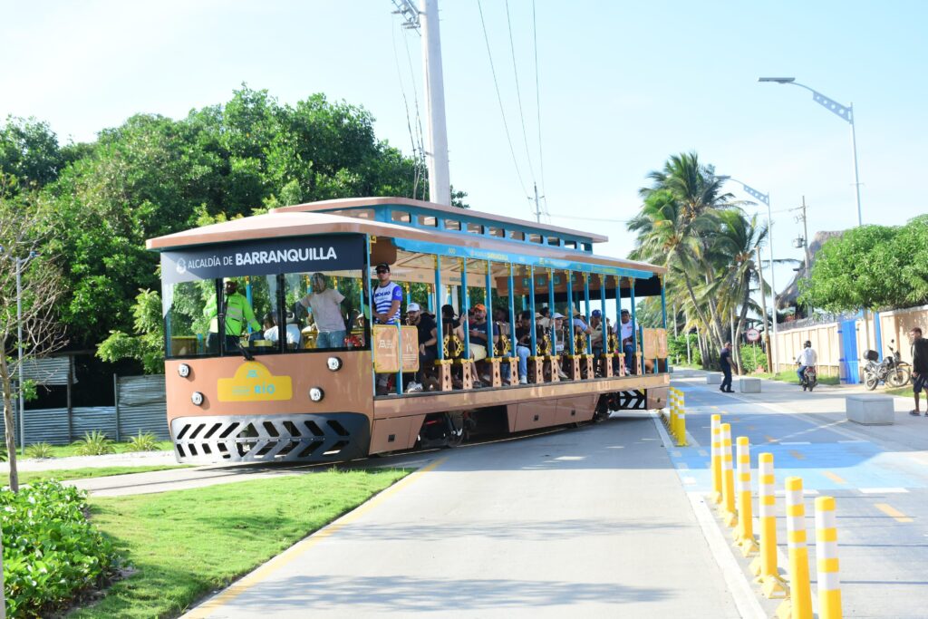 Apertura Puerto Mocho2 1024x683 1