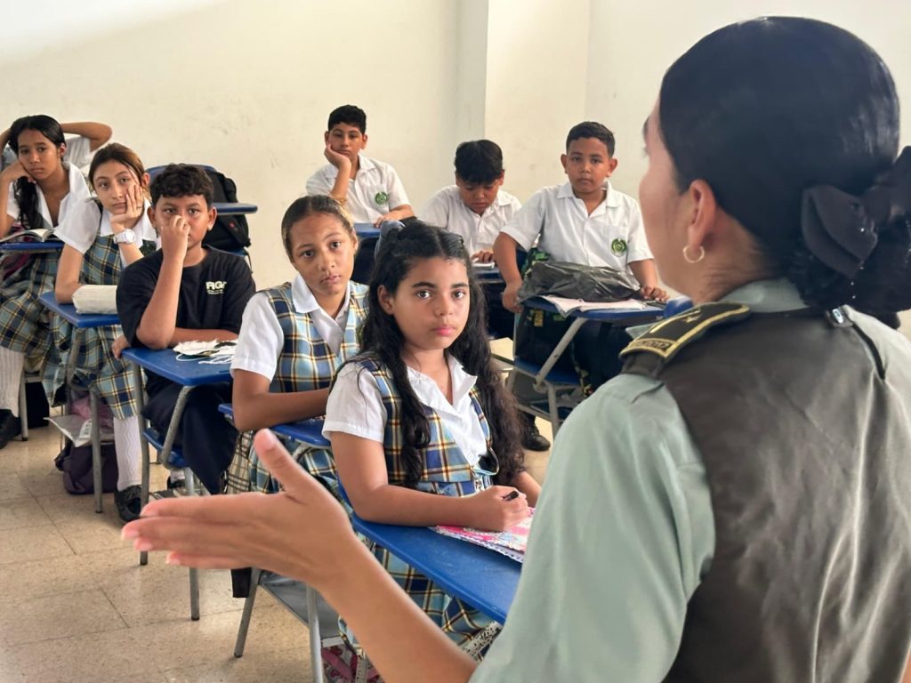 Maestra con alma de Patria 1 019b4f06 ec8c 459f 87bd e793c43eb6b6