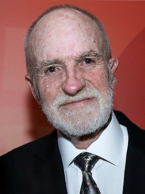 Fallece el actor colombiano Kepa Amuchastegui a los 84 años 2