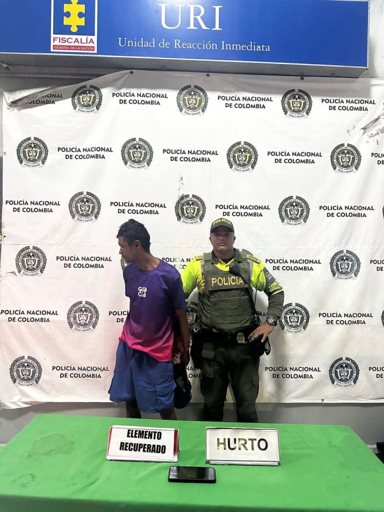 Policía de Tránsito captura a cuatro personas por distintos delitos en Barranquilla y su área metropolitana 3 20d0c6a9 8661 4ada 8fcf 94d7b66bb2ea
