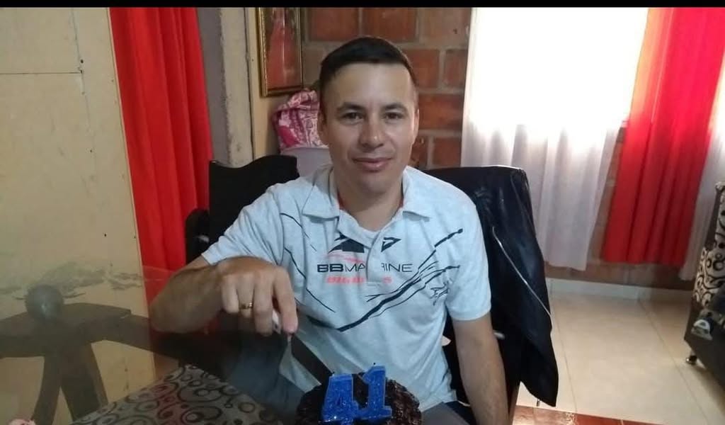 Familiares y feligreses piden libertad de pastor acusado de violación, intento de homicidio y secuestro 1 492882263 999385015720837 2643211807826677883 n