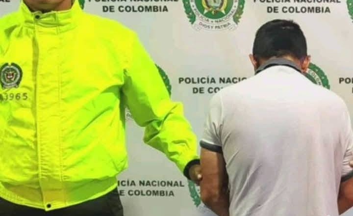Familiares y feligreses piden libertad de pastor acusado de violación, intento de homicidio y secuestro 2 494445622 985057987136934 4342179341785095809 n