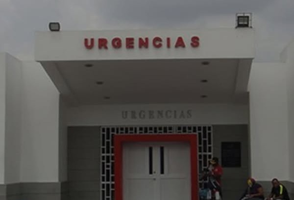 Una discusión terminó en tragedia en el barrio Santa María: un joven muerto y un capturado 1 494522933 18059576720327255 3256082820560023145 n