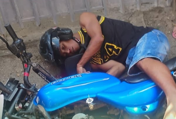 Identifican a joven asesinado en Santa Marta 1 495335472 1005708168208613 8592626458403568869 n