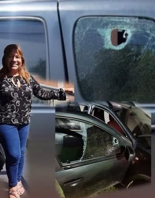 El crimen de Lissi Camargo: los responsables siguen libres y el silencio oficial crece 2 500059285 1035217908742054 8716654256003586179 n