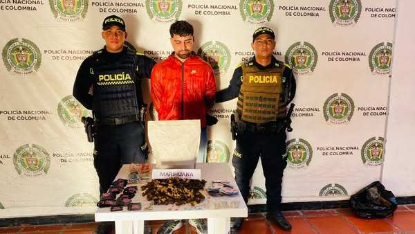 Cuatro capturados en operativos en Barranquilla, Soledad y Malambo por varios delitos 2 500631289 1266067355520315 7788157001912155604 n