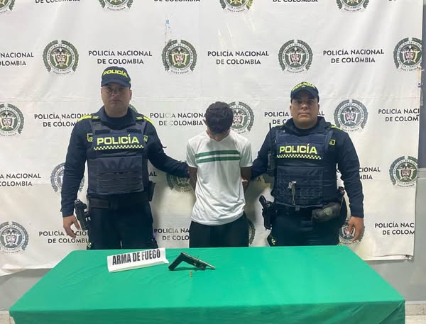Cuatro capturados en operativos en Barranquilla, Soledad y Malambo por varios delitos 4 500806006 1266067405520310 1799293233305345376 n
