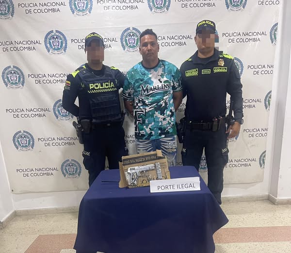 Cuatro capturados en operativos en Barranquilla, Soledad y Malambo por varios delitos 3 501429632 1266067362186981 4236091201674977565 n