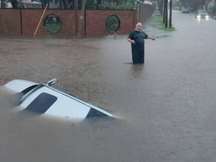 URGENTE: Inundaciones severas afectan a la provincia de Buenos Aires, especialmente a Capitán Sarmiento 3 5965a17f 3d09 4d68 befb 99038fd626b2