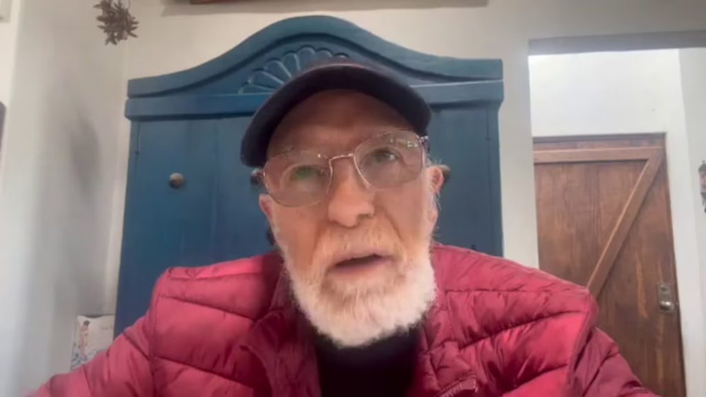Fallece el actor colombiano Kepa Amuchastegui a los 84 años 1 5f1c2a97 6c82 4a11 9519 82ed31c67d5e 128