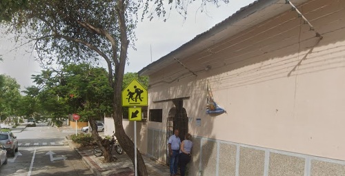¿Falló la energía o el Distrito? Mal estado de alimentos del PAE en colegio de Barranquilla genera preocupación 1 5f1c2a97 6c82 4a11 9519 82ed31c67d5e 42