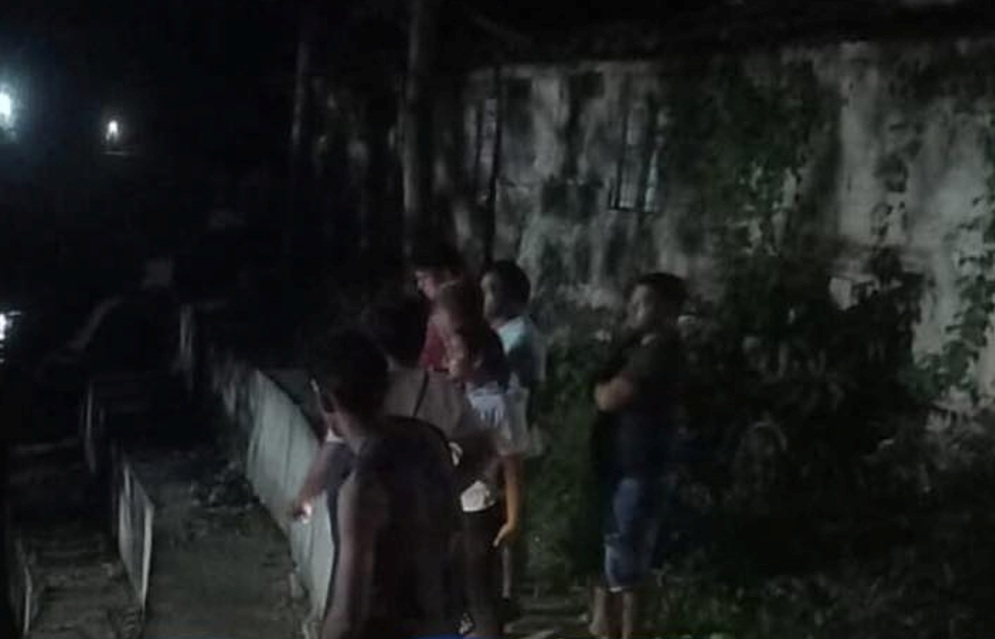 Violencia sin tregua: cuatro jóvenes heridos a bala en un ataque en Baranoa 1 5f1c2a97 6c82 4a11 9519 82ed31c67d5e 83