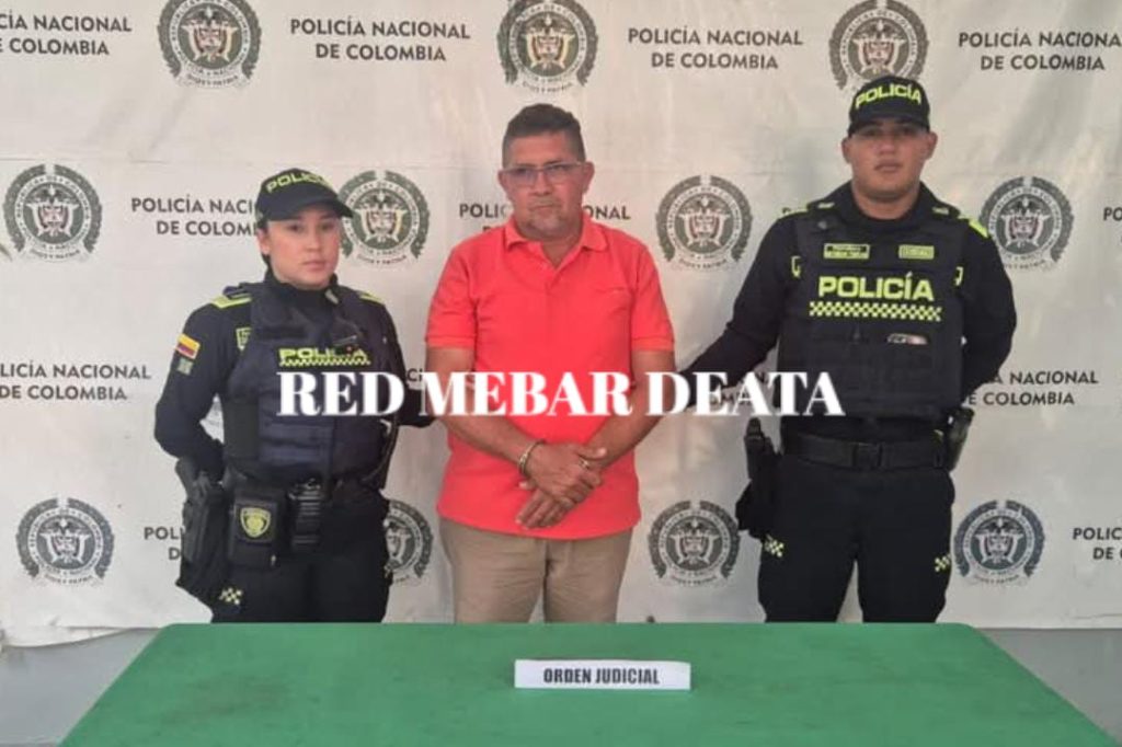 Cuatro capturados en Barranquilla y Malambo por homicidio, hurto, fuga y porte ilegal de armas 2 7a62afb6 fae9 42c9 ad7f cbc0603d07e9