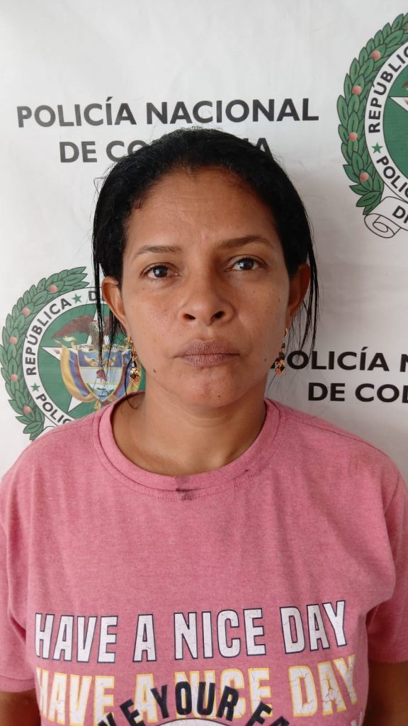 En Bolívar cayó alias "Kellys", cabecilla de zona en los Montes de María 2 89bb7f42 62f6 4413 bc4f 00673532ea63
