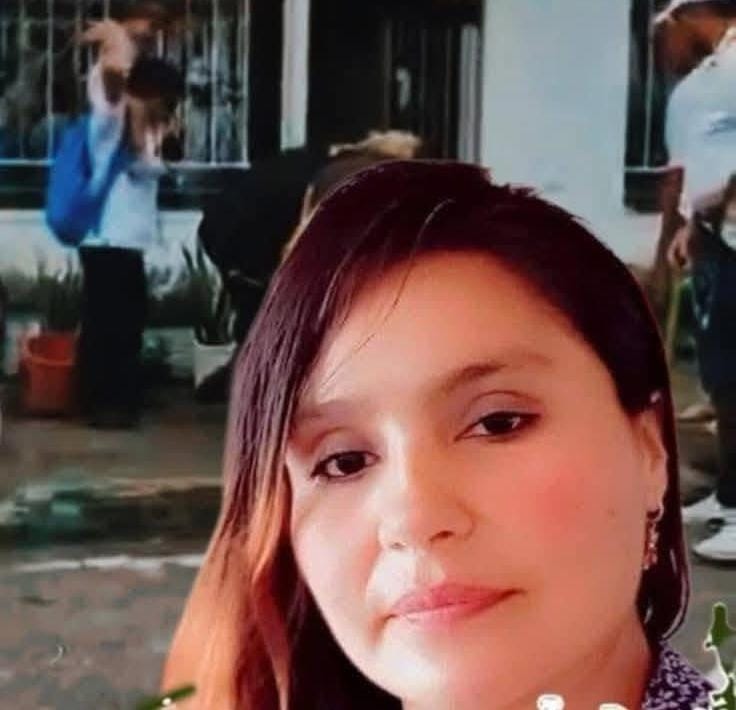 Madre e hijo fueron asesinados a bala en Yondó, Antioquia 1 97945df0 7f0d 4985 abf6 fe64a94ffcba