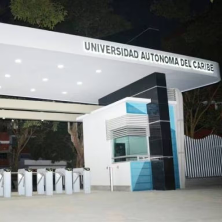 Unautónoma deberá restituir 4 edificios a Davivienda por millonaria deuda con Davivienda 2 Engie Puebla 1 1024x597 4