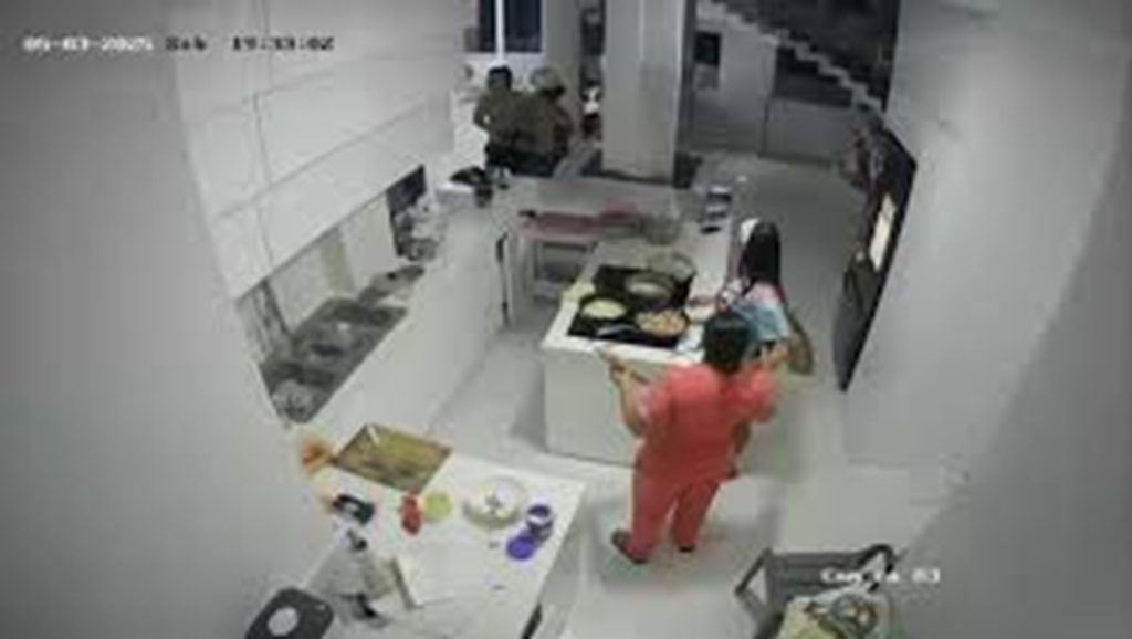 Secuestro de niño en Jamundí causa conmoción nacional 1 Engie Puebla 1 1024x597 7