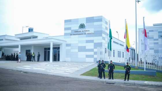 Barranquilla refuerza seguridad ante amenaza del Clan del Golfo 1 IMG 20240627 WA0072 561x316 1