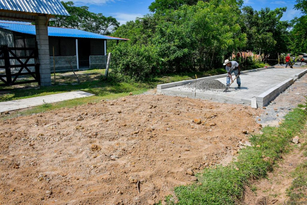 ¿Se truncan los proyectos en el Magdalena tras la salida de Rafael Martínez? 1 IMG 20250430 WA0036