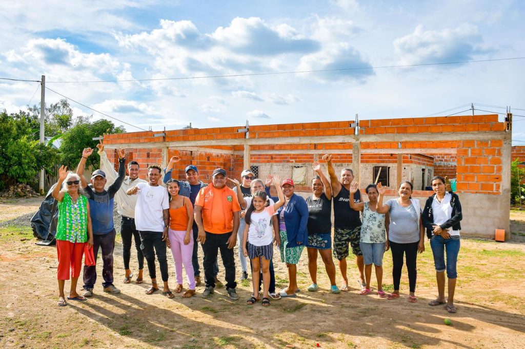 ¿Se truncan los proyectos en el Magdalena tras la salida de Rafael Martínez? 4 IMG 20250430 WA0062