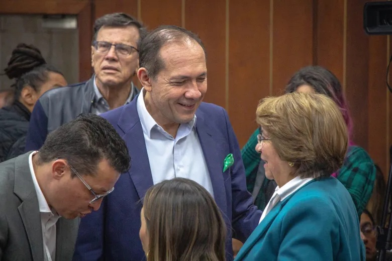 La reforma laboral "resucitada" avanza: aprobada en tercer debate en Comisión IV del Senado 1 Imagen de WhatsApp 2025 05 27 a las 11.07.34 d4d53d3d scaled 1