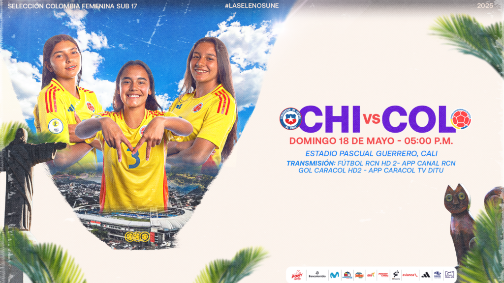 MD CHI COL WEB 1024x576 1