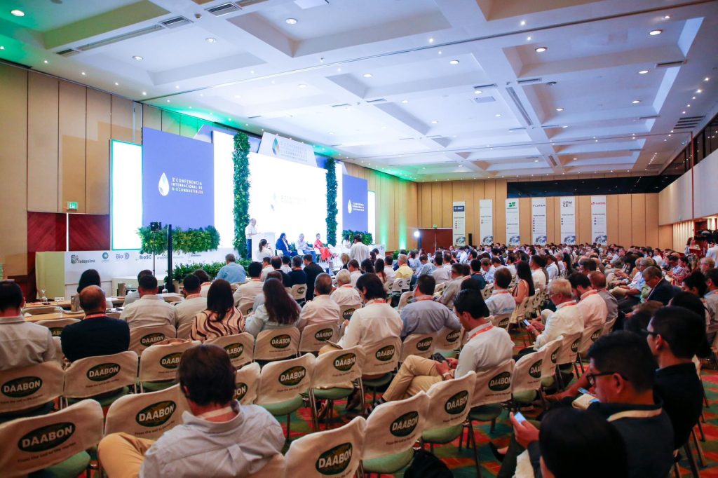 Santa Marta, epicentro de grandes eventos y motor del desarrollo sostenible 2 a7a5a359 cc81 49bd becc c54b8a01571a
