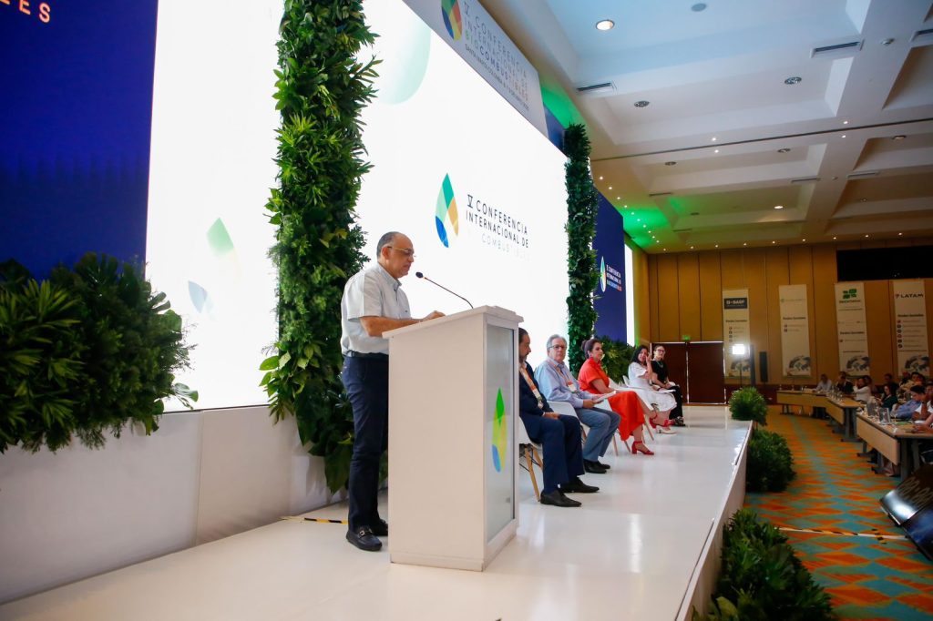 Santa Marta, epicentro de grandes eventos y motor del desarrollo sostenible 1 ada12ce3 535b 49ca adad 8ffe65955bc9