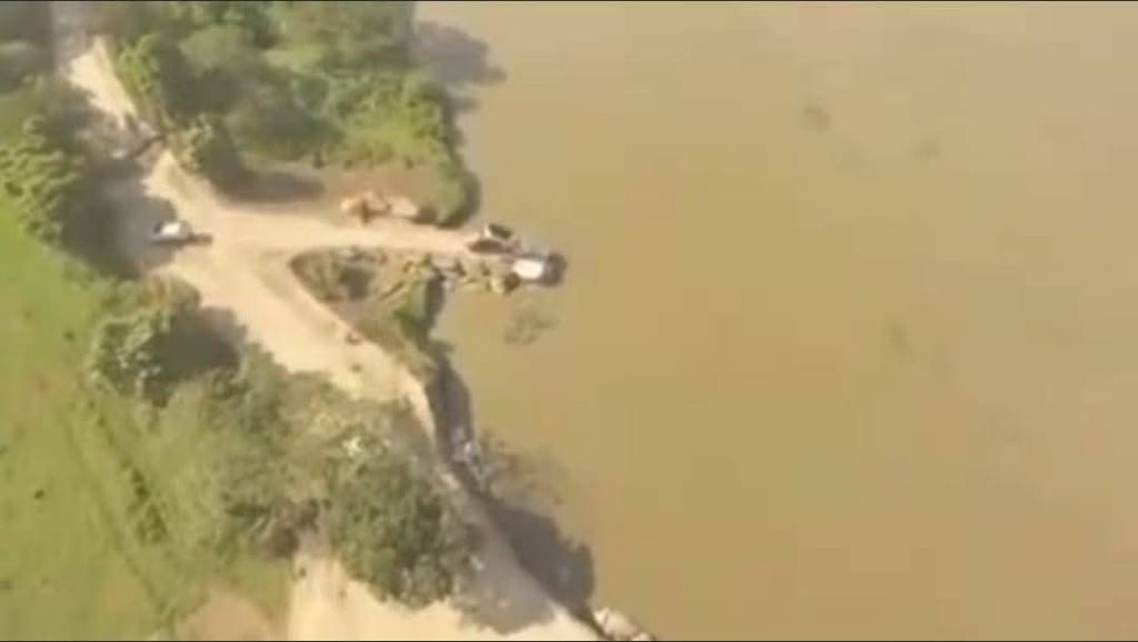 Salamina defiende al ferry: aclaran que no es causa de erosión en el río Magdalena 1 ddf0f26a 7922 4d3c a8e1 d3e188dcf698