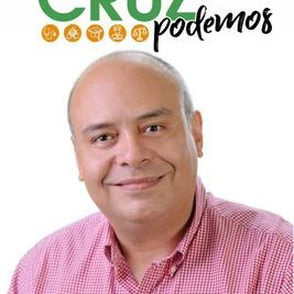 Del concejo a las caletas: así cayó el funcionario de la SAE vinculado a alias 'Chupeta' 1